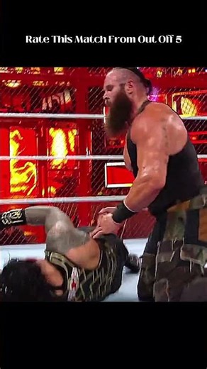 Goated HINAC Match Of 2018 🥹"Moments" Edit