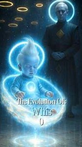 Evolution of Whis #whis #dragonball #dragonballz #anime #manga