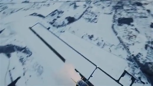 GoPro喷气飞机拍摄体验：轻便稳定，适合旅行记录，轻松捕捉高空精彩瞬间。