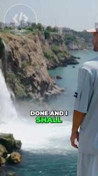 The Most Reassuring Words You’ll Ever Hear 🕊️ #islam #muslim #motivation #ramadan #trending