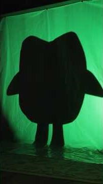 Duolingo + Horror 💀