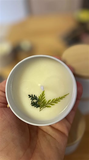 13 reactions · 6 comments | Introducing “Adam&Eve” - warm, rich cent of cedar and woody tea tree paired with a hint of citrus. For those who love a woody musky scent but not quite cologne you’ll love this李#candle #creativity #cedar #candles | Victoria Cash-Perez | Facebook