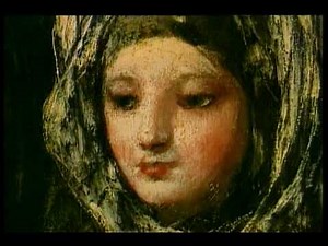 Francisco de Goya e Lucientes - As Jovens, As Velhas - Completo