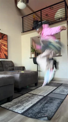 JHACARI (@thejihacari)’s videos with original sound - JHACARI