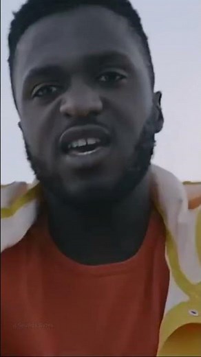 Kwabs – Walk #Kwabs #Walk #LegendarySong #PopMusic