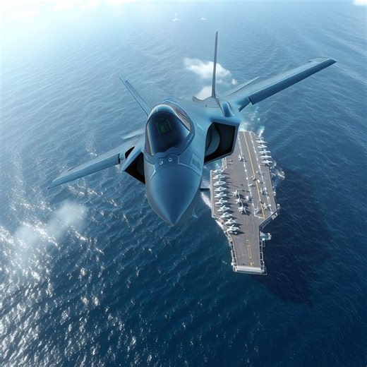 Military Video update how this market became real | Military Video