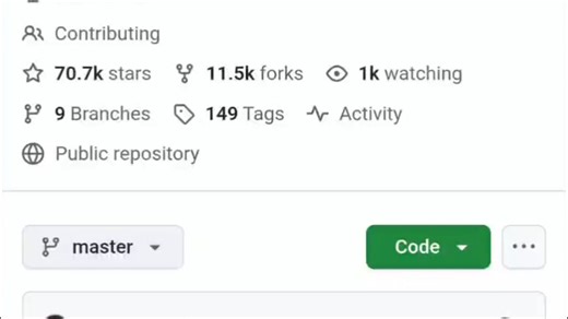 安卓端 IMGUI 官方 Demo，两分钟快速构建