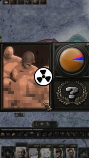 The most useful mods for HOI4