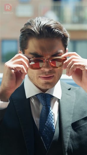 11 reactions | Carrying His Triplets, Becoming His Wifey Episode 7 Search for 284610 on ReelShort to watch the full movie To watch more: https://reelslink.com/cps/ToLyBf #reelshortapp #reelshortvideos #reelshortcreator #verticaldrama #romance #drama #reelshorts #shortdrama #teen #mansion #billionaire #pregnancy #agegap #triplets #USA | Mini Shorts | Facebook