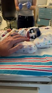 Happy Father’s Day #fathersday #fatheranddaughter #dad #daddy | Jenny’s Reviews