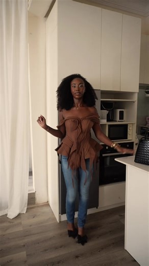 Something be doing me like I might delete this video cause I don’t like the way I was unsettled making the video🥹🥹 #stasia