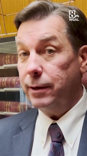 7% raises? Harrisburg Police seek raises as city tries to tackle staffing shortages