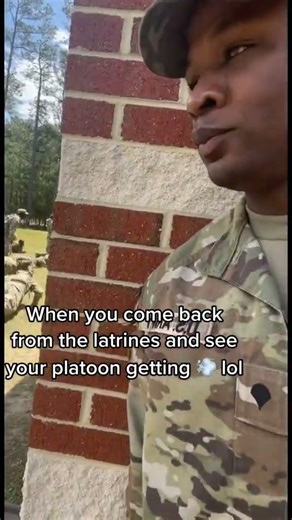 US ARMY in Action 💥 Military Power Unleashed