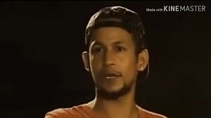 72K views · 6.1K reactions | Words❤️ | Hip-Hop Magazine | Facebook