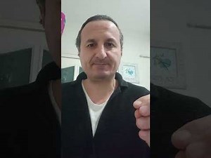 BORSADA ARFYE HALKA ARZ VE GIPTA HİSSESİ#finance #shortvideo #gündem