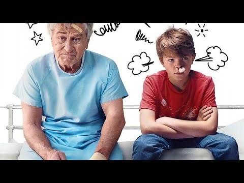 Top 17 Best Comedy Movies of 2020