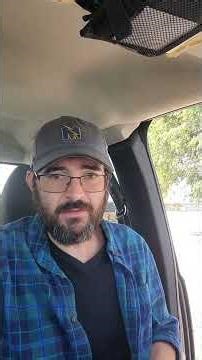 How to program a Chevy chip key.