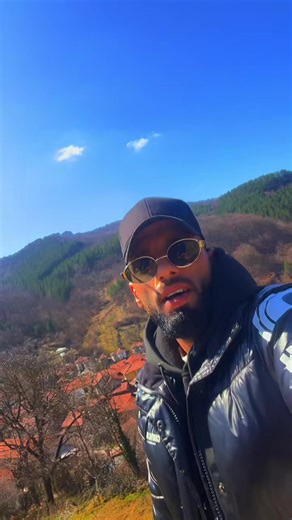 Vesko Lazorov🍀❤️🍀 (@divaka160)’s videos with original sound - Torino & Pashata