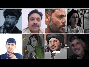Pashto Deep Poetry & Heart Touching Lines | Best Pashto Status 2026 | MSK Poetry | Salaar Khan