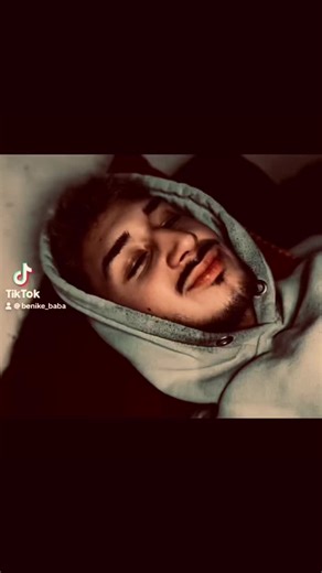 #miyagi #viral #legyennekedbe