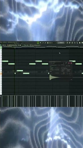 how to make redda type beat #redda #flstudio #tutorial