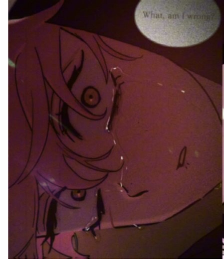 is this good.. 😢💔💔🥀🥀 - #alnst #alienstage #mizi #sua #mizisua | alien stage