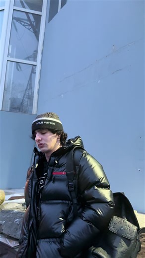 ТГК В ПРОФИЛЕ #wildberries | wildberries