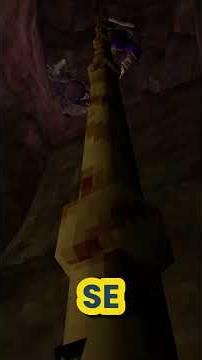 EL NUEVO EVENTO DE GORILLA TAG FUE SORPRENDENTE: #vr #español #shorts #gtag