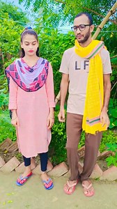 1.4K views · 10K reactions | Beedi Comedy Chirkut Baba on Reels | Facebook