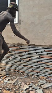 13 reactions | It's looking beautiful ✨️ wow Building in Ghana...