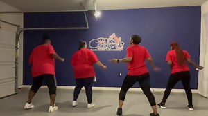 1.4K views · 79 reactions | — “Good Love” Line Dance — Choreography...