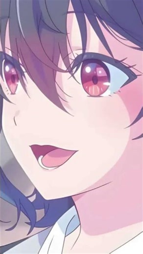 I Made Friends with the Second Prettiest Girl in My Class revela su primer tráiler