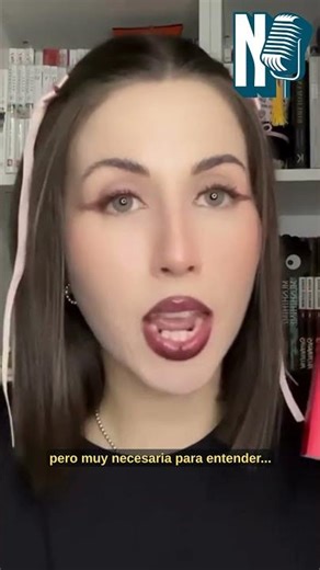 NORMALAND | OKINAWA | ALL4FREAKS