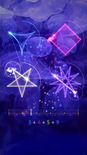 POLY RHYTHM