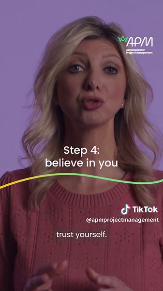 Elevate your career with chartered project professional. #ProjectManagementTips #ProjectManagementSkills #ProjectManagement101 #ProjectManagementLife #ProjectManagementHacks #ProjectManagementSuccess #ProjectManagementStrategies