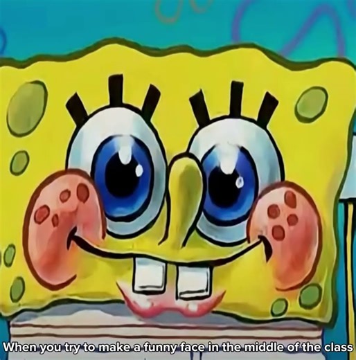 #thegreatmemereset ￼