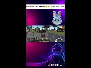 Live streaming of DarkScopeYT