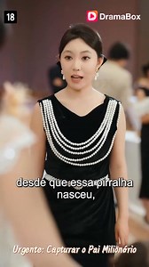 41K views · 2.2K reactions | Veja o filme...