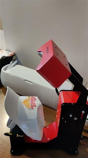 CatCut Etiket Kesim Makinesi ile Kişiye Özel Şapka Yapımı