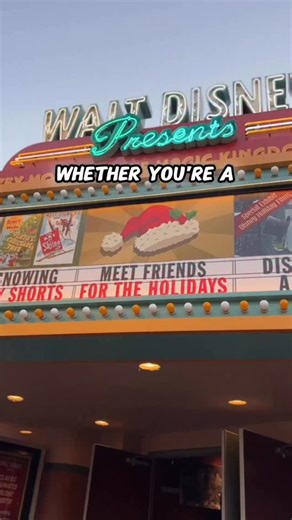 Want more Disney nostalgia? 🥰 Like maybe an ACTUAL, PHYSICAL MAGAZINE, all about Disney World, mailed 💌 to your door?🚪 Comment “PRINT” to get 🤯 the link to our 🏆 award-winning Disney magazine! 🚨 PLUS get 2 BONUS issues of @wdwmagazine with your new membership! 🎁 It’s our holiday gift to you. 😘 BUT WAIT! 😱 THERE’S MORE! You’ll also get FREE access to our insanely helpful 🌐 Rope Drop Guide app with your membership! 🌟 It’ll give you PUSH notifications when ride ⏰ wait times drop, 📆 crow