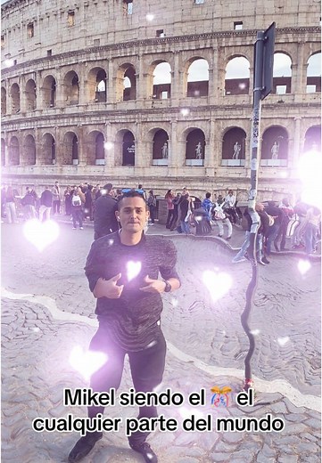 #c #tecnocumbia🇪🇨 #tecnocumbia #cumbiaperuana #popayancolombia🇨🇴 #bogota🇨🇴 #baile #peru🇵🇪 #europa🇪🇺 #tik_tok #tiktokviral