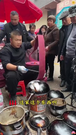 Easily Remove Rust from Iron Pots with Emerald Scrap Cloth