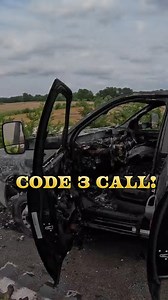 300K views · 4.7K reactions | On The Road for a Code 3 Call! | Ron Pratt | Facebook