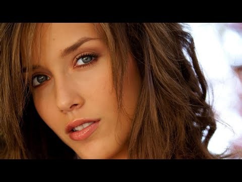 Naked Photoshoot •Nude Artistic Modeling Showcase •Nude Art Photography •Undressed Photoshoot •4k