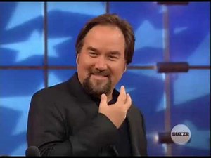 Family Feud Syndication (2004)