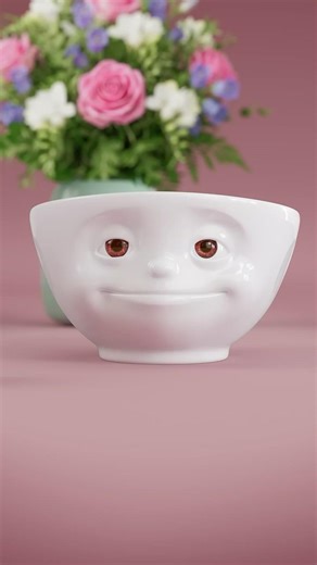 TASSEN - Liebe Mutter #58products #tassen #animation