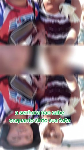 Diego Mattos no TikTok