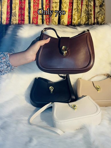 Fb element flow Wp 01338786195 #bag #foryou #bagcollection #trendycollection #pleaseunfrezzemyaccount