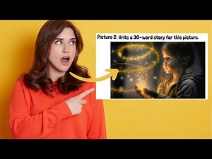 Microfiction Challenge #2: Write 10 Short Stories!