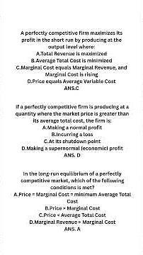 Top 50 Business Economics PYQs for NET JRF Commercenet jrf commerce dec 2025#ugcnetexam#commerceunit